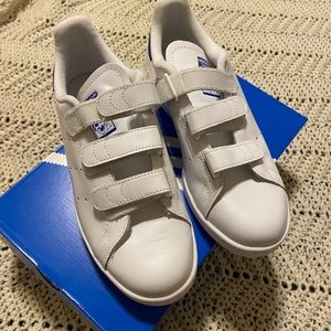 Adidas Stan Smith